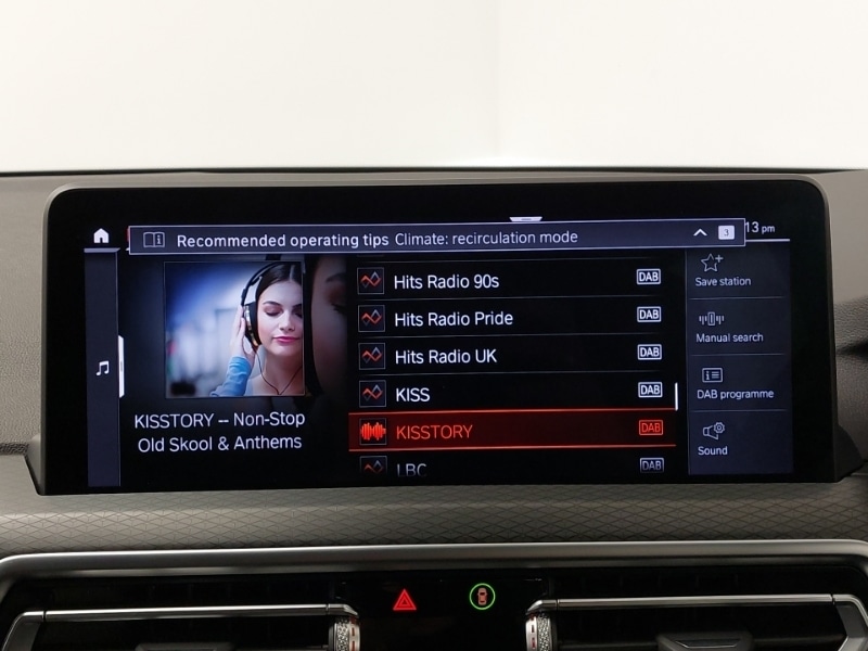 Used BMW X3 2022 for sale - 76543378: Photo 10