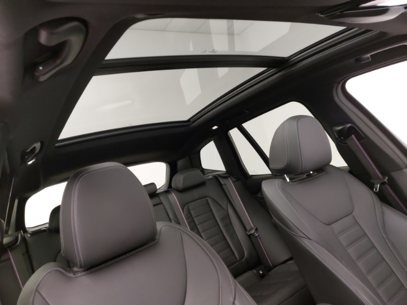 Used BMW X3 2022 for sale - 76543378: Photo 14