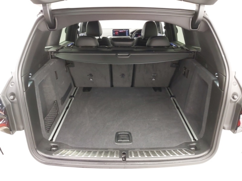 Used BMW X3 2022 for sale - 76543378: Photo 8