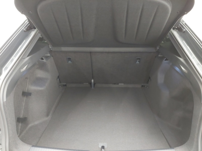 Used Cupra Tavascan 2025 for sale - 77373361: Photo 8