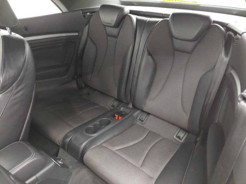 Used Audi A3 2017 for sale - 77228693: Photo 6