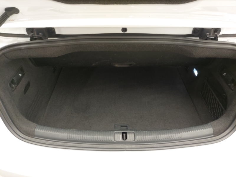 Used Audi A3 2017 for sale - 77228693: Photo 8