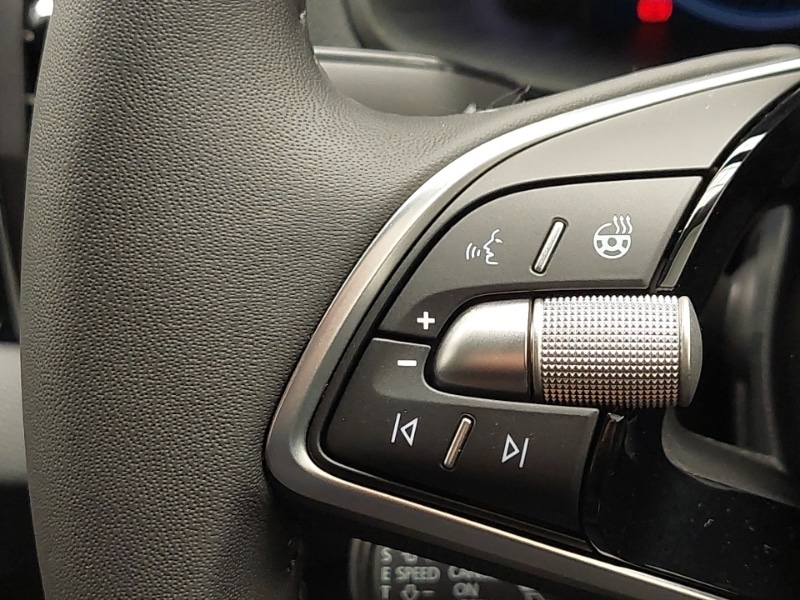 Used Skoda Karoq 2025 for sale - 76543873: Photo 18