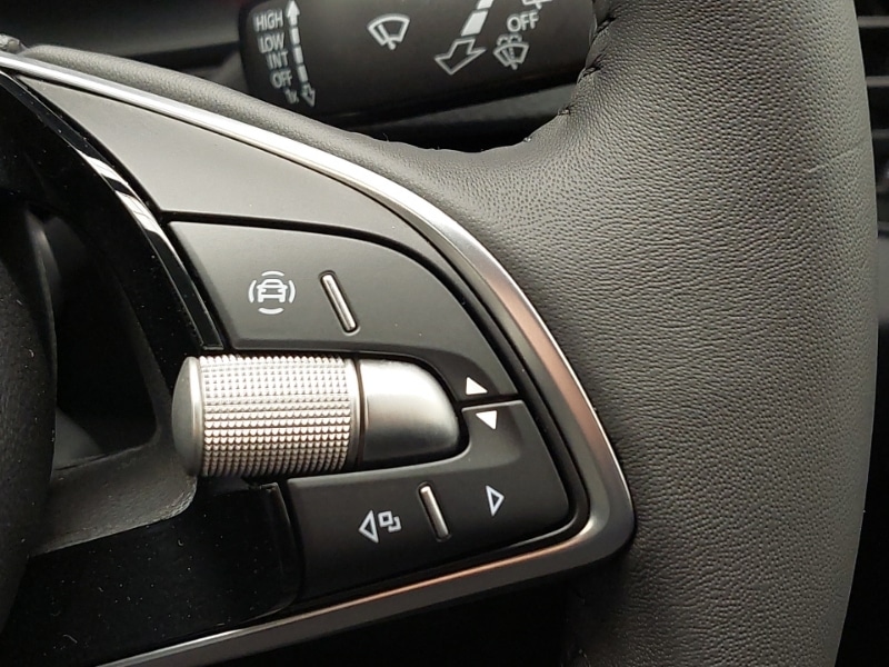 Used Skoda Karoq 2025 for sale - 76543873: Photo 19