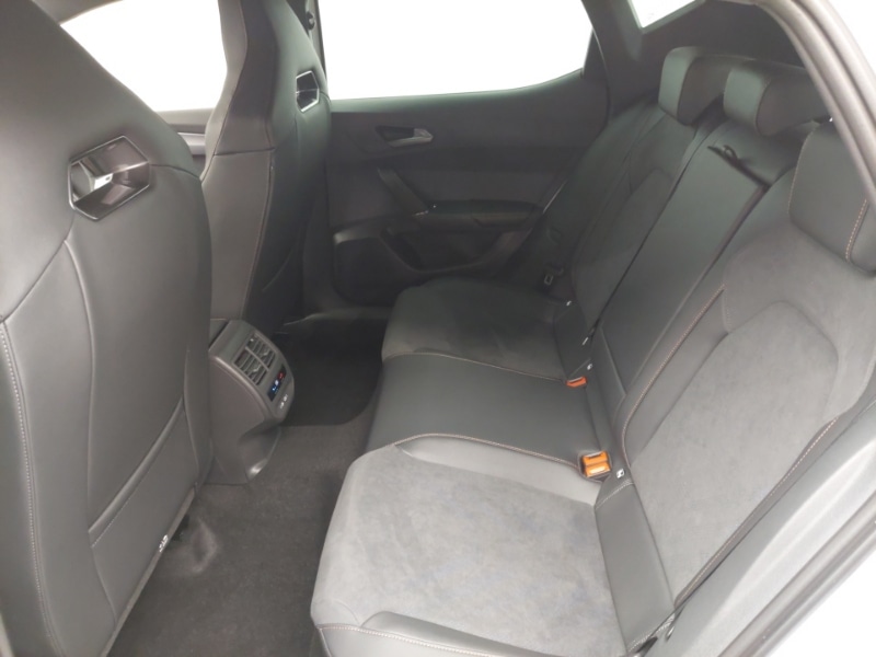 Used Cupra Leon 2025 for sale - 78057348: Photo 6