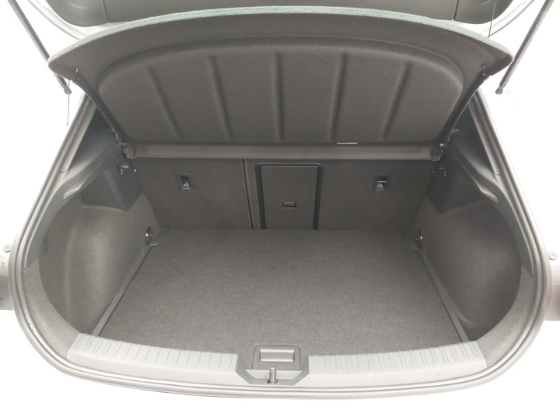 Used Cupra Leon 2025 for sale - 78057348: Photo 8