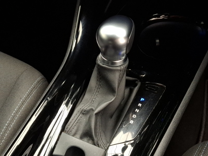 Used Toyota C-HR 2021 for sale - 75725632: Photo 19