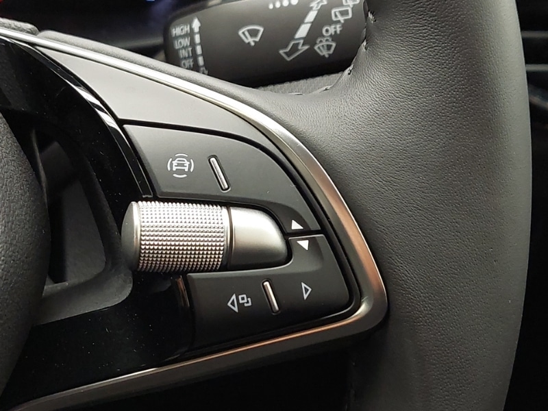 Used Skoda Fabia 2025 for sale - 77352518: Photo 19