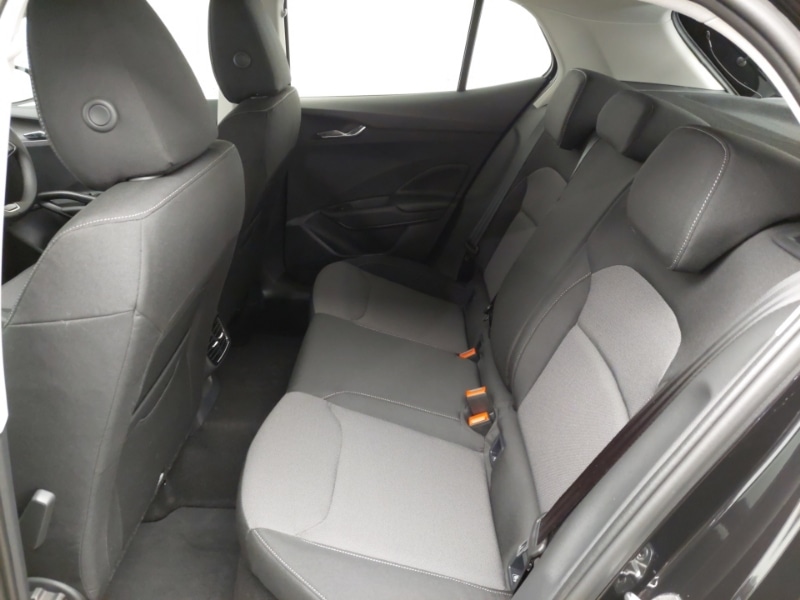 Used Skoda Fabia 2025 for sale - 77352518: Photo 6