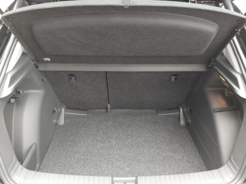 Used Skoda Fabia 2025 for sale - 77352518: Photo 8