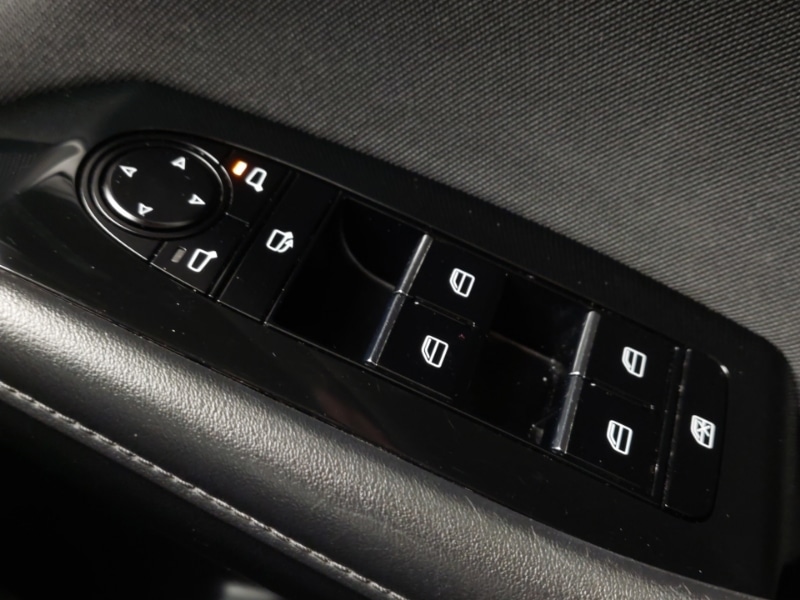 Used Mazda Mazda3 2020 for sale - 76924995: Photo 17