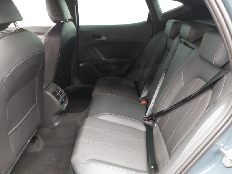 Used Cupra Formentor 2025 for sale - 77410133: Photo 6