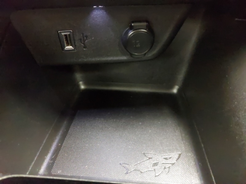 Used Vauxhall Corsa 2022 for sale - 76924994: Photo 16