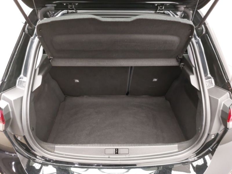 Used Vauxhall Corsa 2022 for sale - 76924994: Photo 8