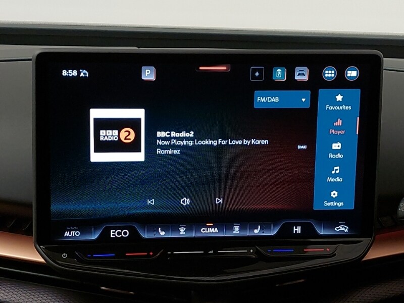 Used Cupra Tavascan 2025 for sale - 77265356: Photo 11