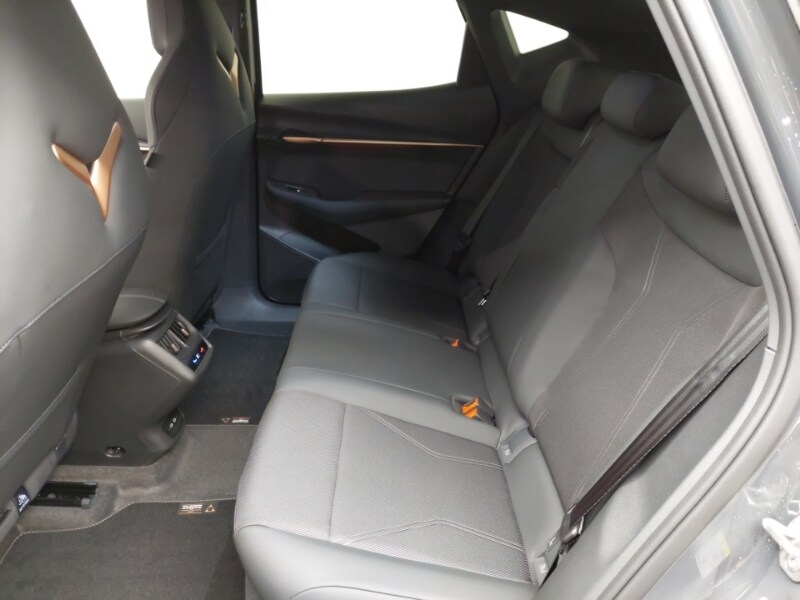 Used Cupra Tavascan 2025 for sale - 77265356: Photo 6