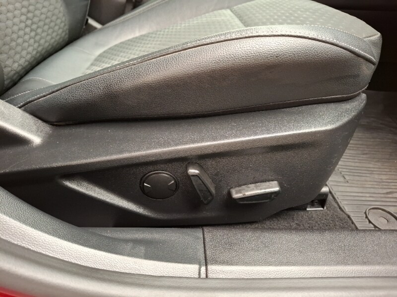 Used Ford Focus 2020 for sale - 78079518: Photo 14