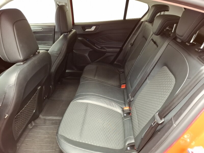 Used Ford Focus 2020 for sale - 78079518: Photo 6