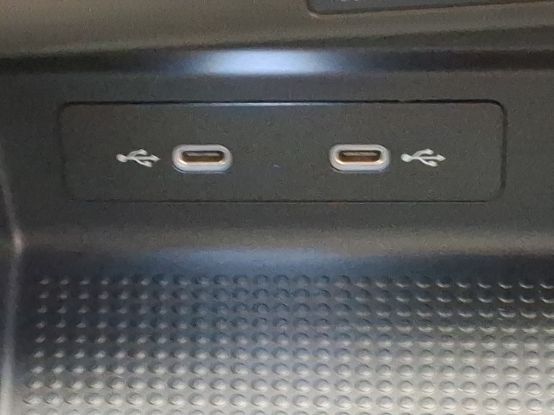 Used SEAT Ibiza 2024 for sale - 77150212: Photo 16