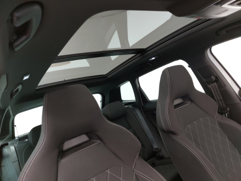 Used Skoda Karoq 2024 for sale - 76707867: Photo 14