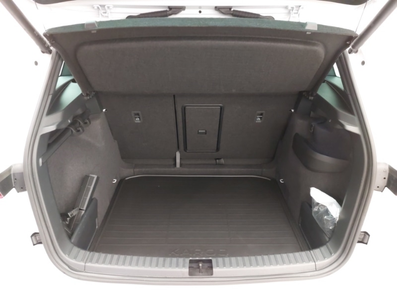 Used Skoda Karoq 2024 for sale - 76707867: Photo 8