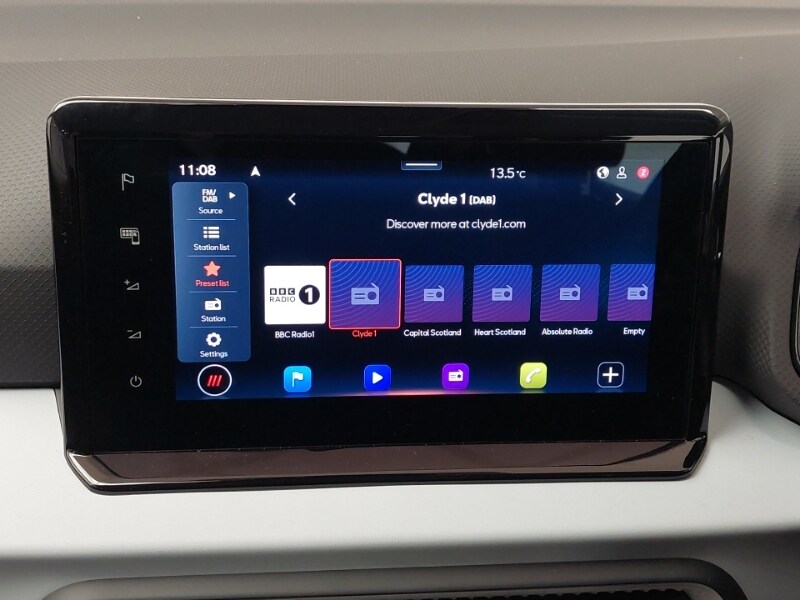 Used SEAT Ibiza 2025 for sale - 76556425: Photo 11