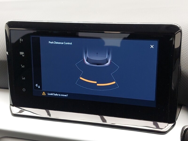 Used SEAT Ibiza 2025 for sale - 76556425: Photo 14