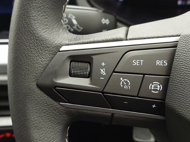 Used SEAT Ibiza 2025 for sale - 76556425: Photo 18