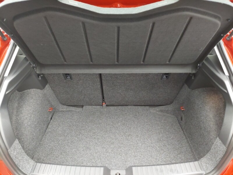 Used SEAT Ibiza 2025 for sale - 76556425: Photo 8