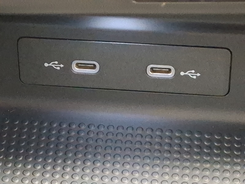 Used SEAT Ibiza 2025 for sale - 77194097: Photo 16