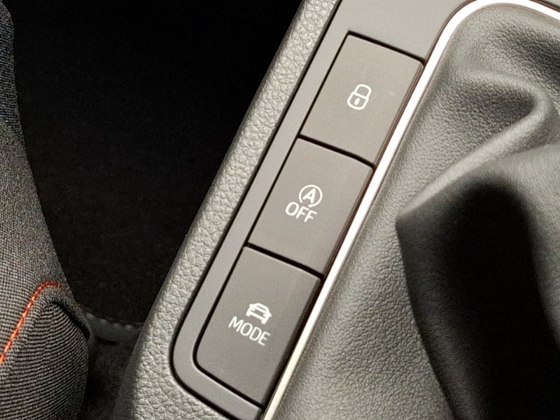 Used SEAT Ibiza 2025 for sale - 77194097: Photo 17