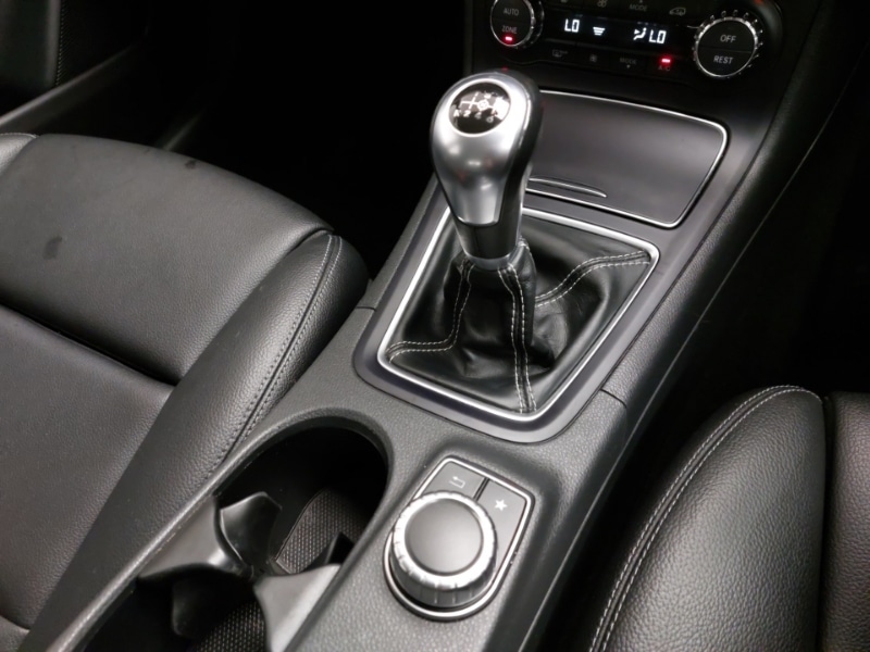 Used Mercedes-Benz B Class 2016 for sale - 76456026: Photo 15