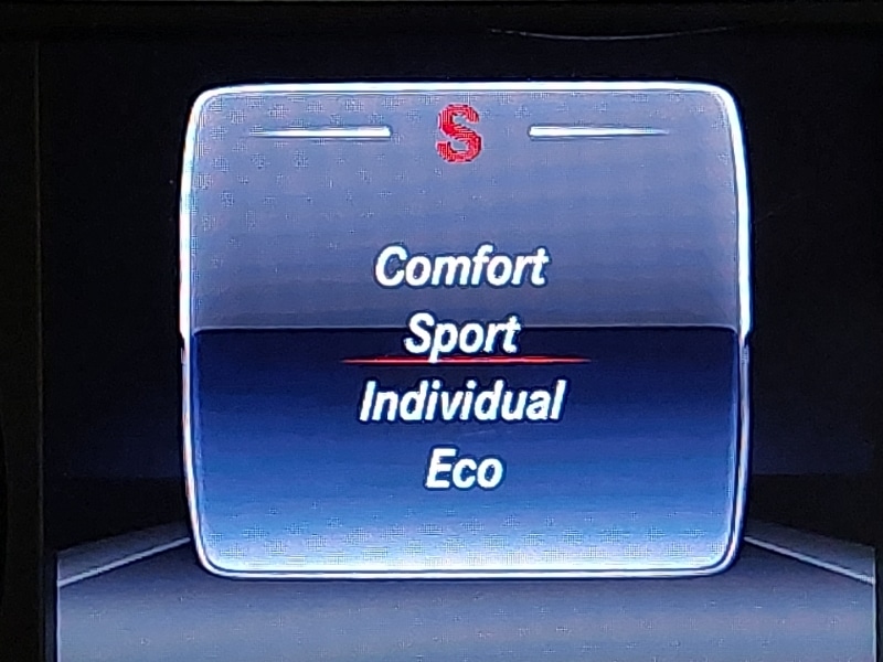 Used Mercedes-Benz B Class 2016 for sale - 76456026: Photo 18