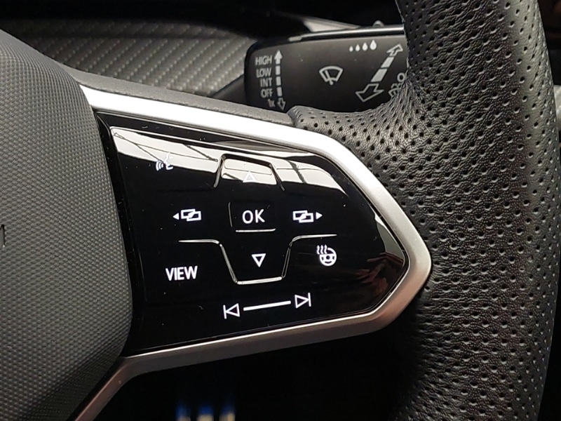 Used Volkswagen Golf 2024 for sale - 77078393: Photo 19