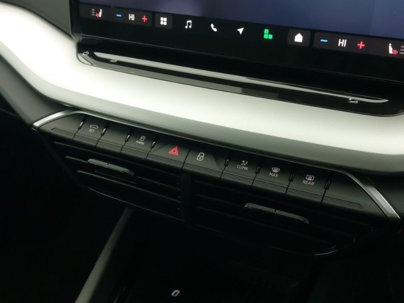 Used Skoda Octavia 2025 for sale - 76726344: Photo 15