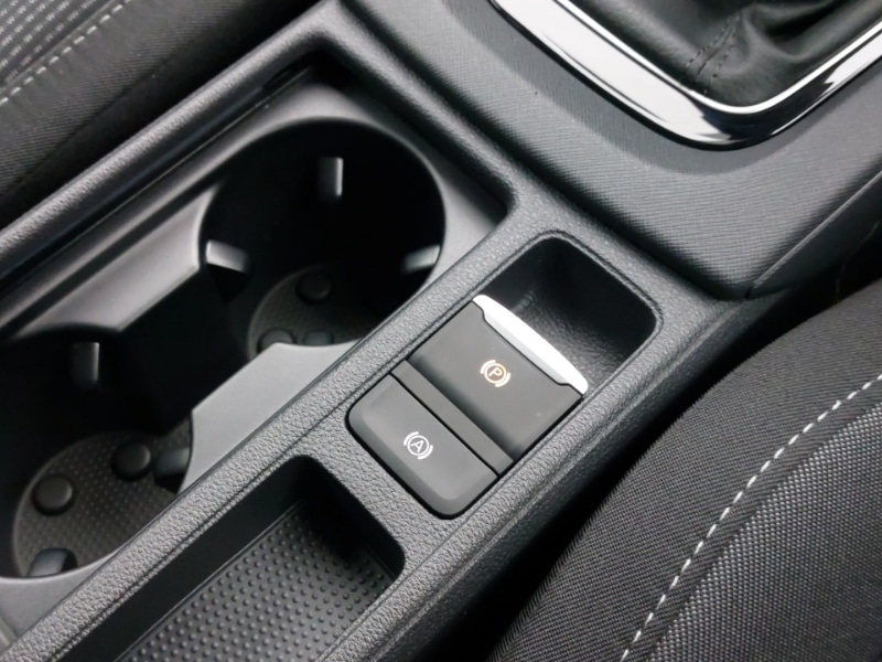 Used Skoda Octavia 2025 for sale - 76726344: Photo 16