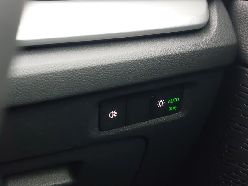 Used Skoda Octavia 2025 for sale - 76726344: Photo 19