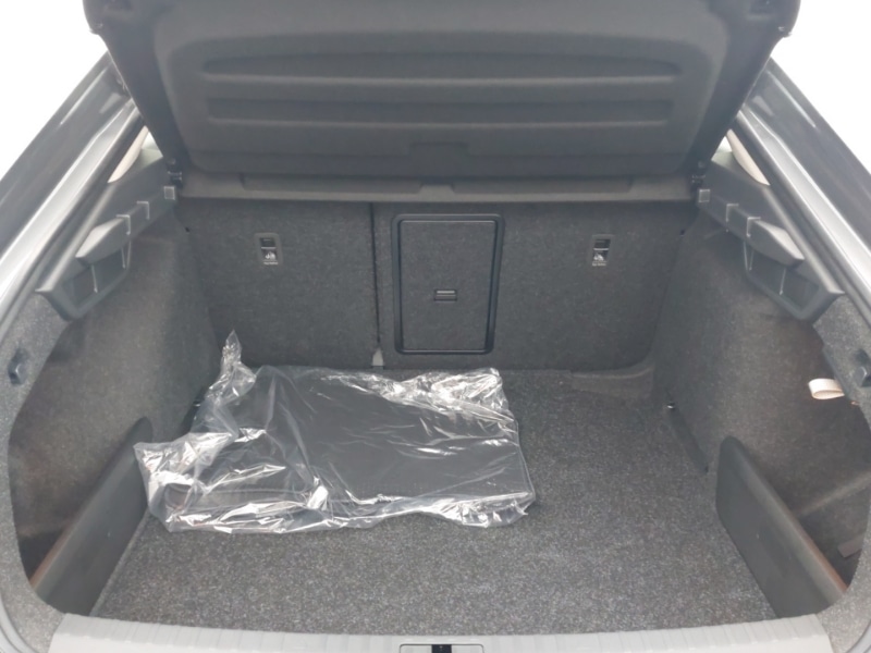 Used Skoda Octavia 2025 for sale - 76726344: Photo 8