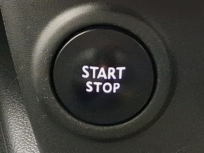 Used Renault Clio 2017 for sale - 76354530: Photo 19