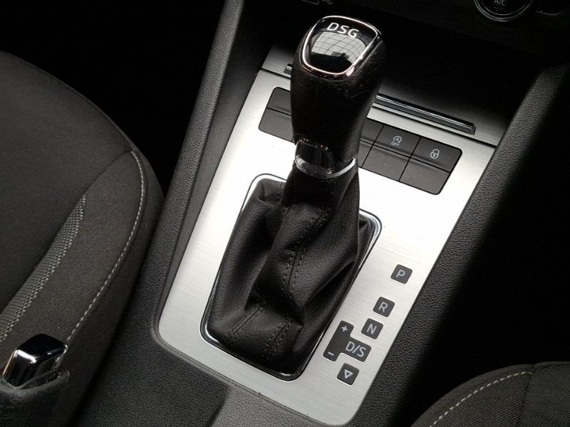 Used Skoda Octavia 2019 for sale - 76450741: Photo 16