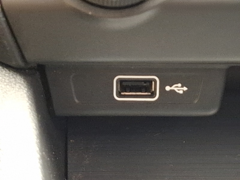 Used Skoda Octavia 2019 for sale - 76450741: Photo 17