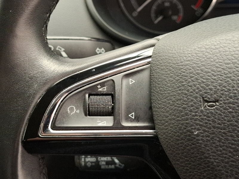 Used Skoda Octavia 2019 for sale - 76450741: Photo 18