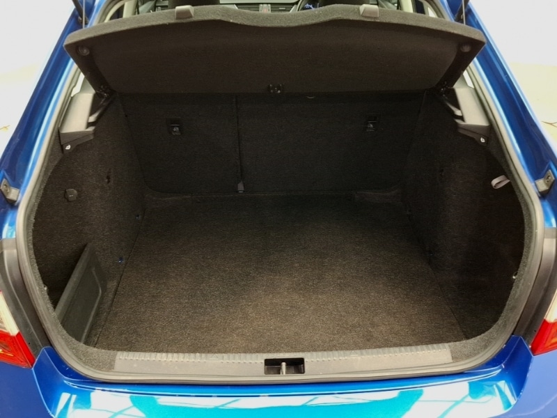 Used Skoda Octavia 2019 for sale - 76450741: Photo 8