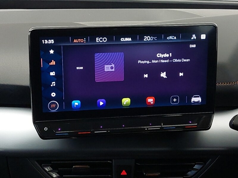 Used Cupra Born 2024 for sale - 77761246: Photo 11