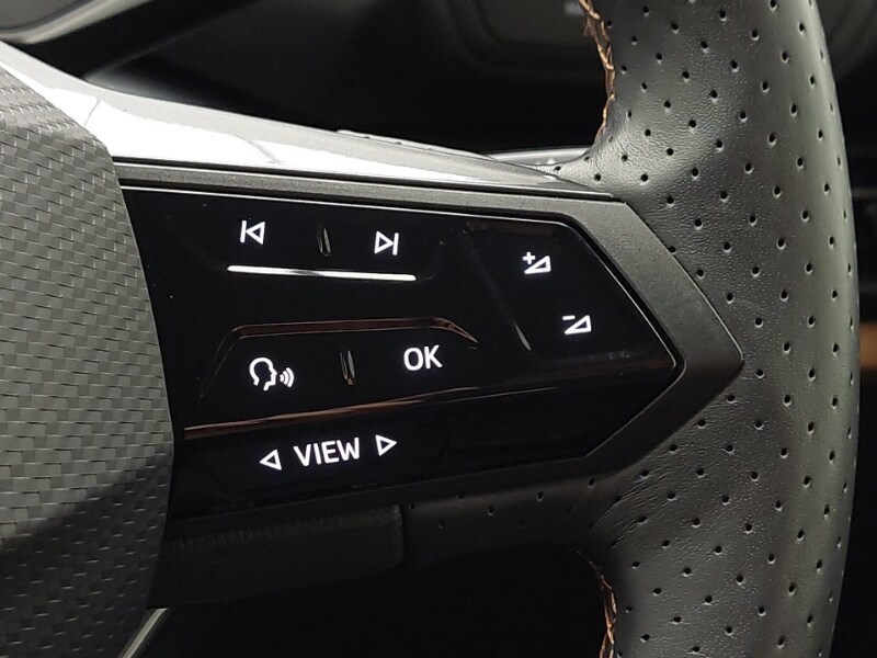 Used Cupra Born 2024 for sale - 77761246: Photo 19