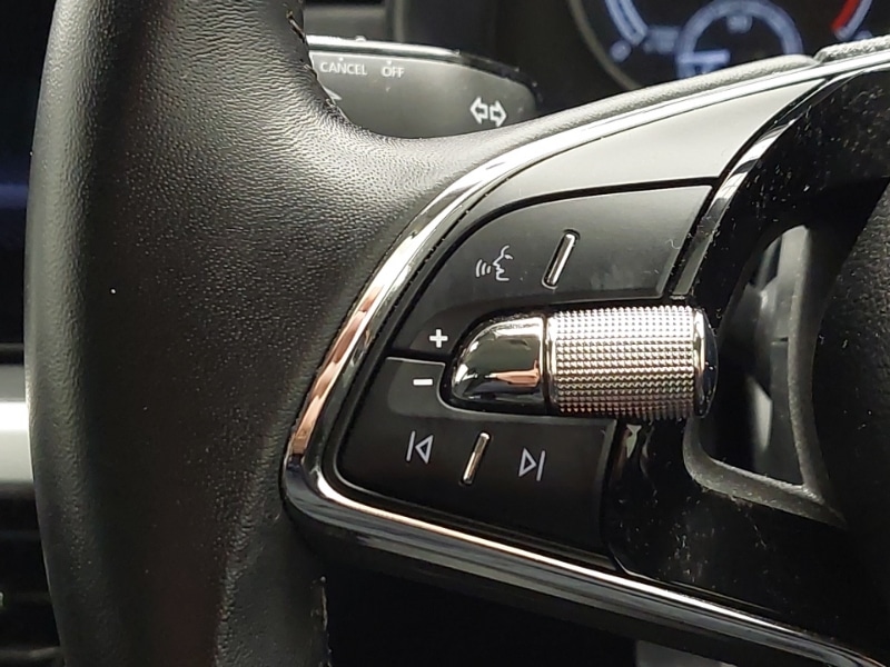 Used Skoda Kamiq 2022 for sale - 77134268: Photo 18