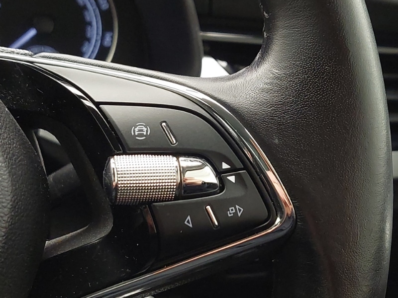 Used Skoda Kamiq 2022 for sale - 77134268: Photo 19