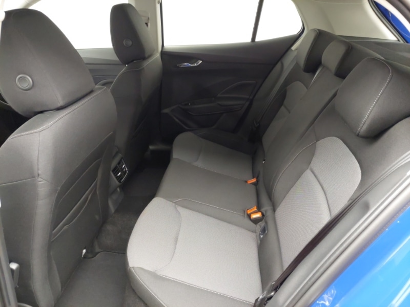 Used Skoda Fabia 2025 for sale - 77995717: Photo 6