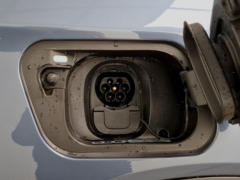 Used Cupra Tavascan 2025 for sale - 76779739: Photo 14