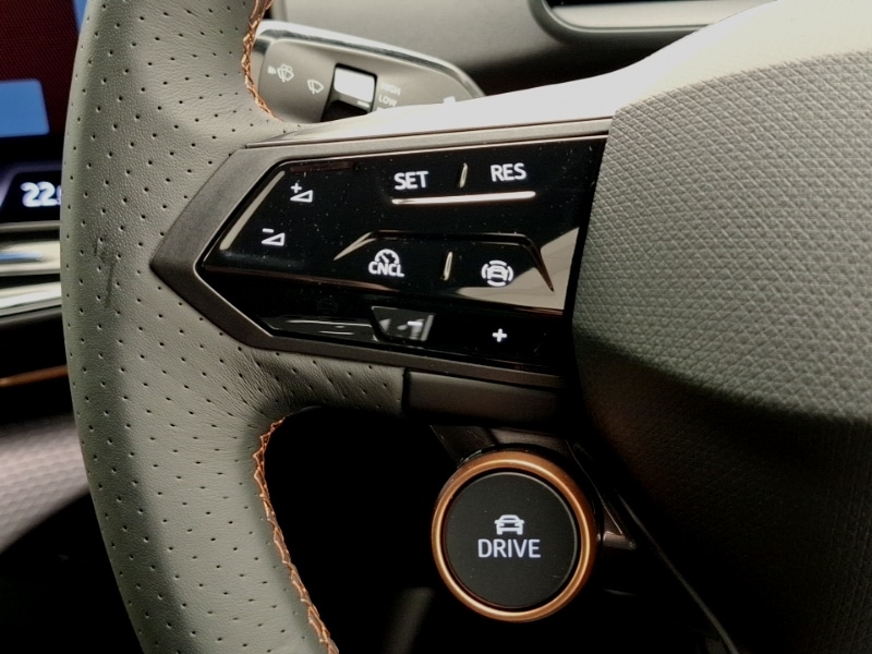 Used Cupra Tavascan 2025 for sale - 76779739: Photo 18